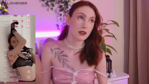 Joe online show from January 2025 08:17:01 AM