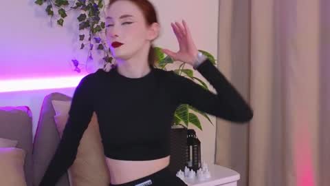 Joe online show from January 2025 04:36:02 AM