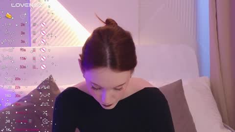 Joe online show from January 2025 08:43:02 AM