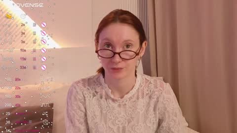 Joe online show from January 2025 04:39:01 AM