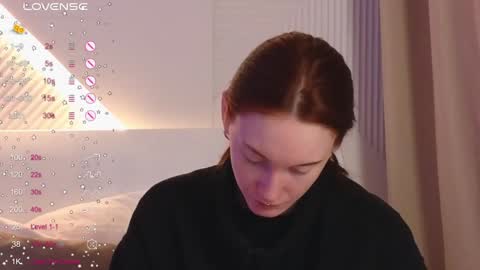 Joe online show from January 2025 04:20:01 AM