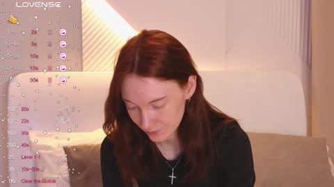 Joe online show from January 2025 04:36:02 AM