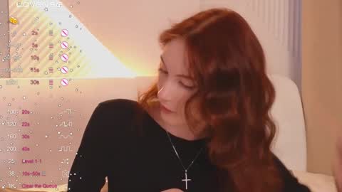 Joe online show from January 2025 08:32:02 AM