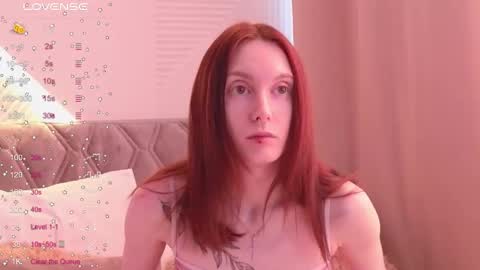 Joe online show from February 2025 06:33:01 AM