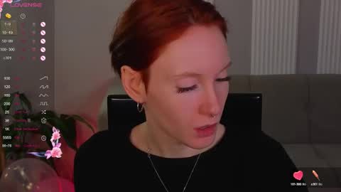 Joe online show from September 2025 04:12:01 AM