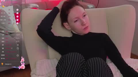 Joe online show from October 2025 04:54:01 AM