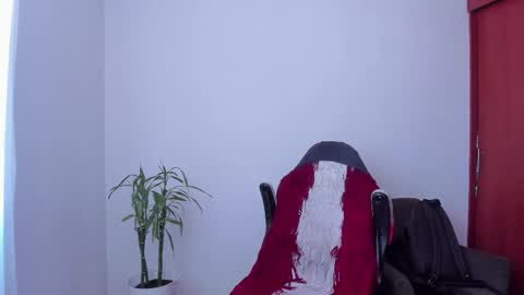 Snapshot of joe_esthetic chatting on March 2026 02:00:01 PM joe_esthetic online show from March 2026 02:00:01 PM
