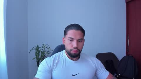 Snapshot of joe_esthetic chatting on March 2026 11:47:02 AM joe_esthetic online show from March 2026 11:47:02 AM