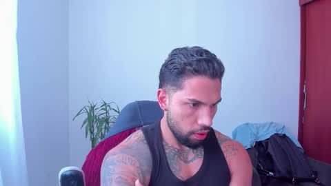 Snapshot of joe_esthetic chatting on March 2026 12:42:01 PM joe_esthetic online show from March 2026 12:42:01 PM