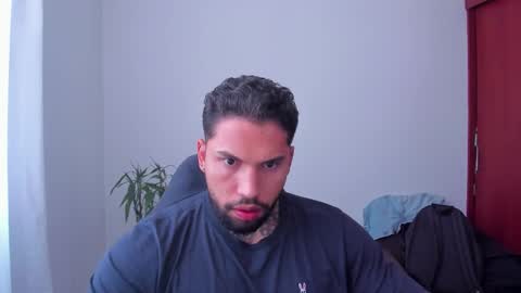 Snapshot of joe_esthetic chatting on March 2026 01:16:02 PM joe_esthetic online show from March 2026 01:16:02 PM
