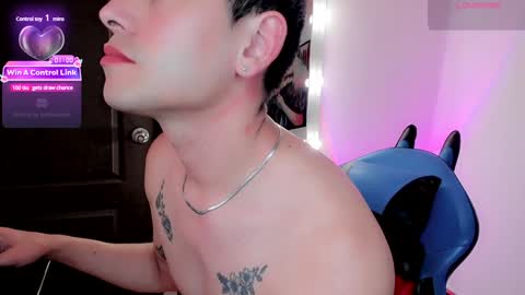 joe jhonson online show from December 2024 07:46:02 PM