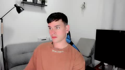 joe jhonson online show from February 2025 06:57:01 AM