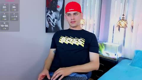 Snapshot of joe_jhonson chatting on April 2026 01:46:02 PM joe jhonson online show from April 2026 01:46:02 PM