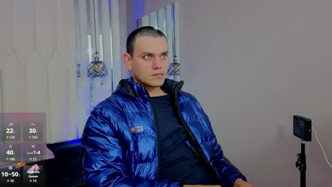 Snapshot of joe_jhonson chatting on May 2026 11:51:02 AM joe jhonson online show from May 2026 11:51:02 AM