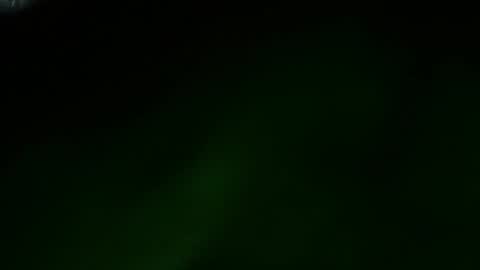 Snapshot of joe_jhonson chatting on May 2026 11:18:02 AM joe jhonson online show from May 2026 11:18:02 AM
