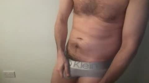 Snapshot of joe_nine chatting on March 2026 11:23:01 PM joe_nine online show from March 2026 11:23:01 PM