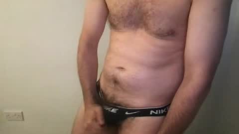 joe_nine online show from July 2026 05:14:01 AM