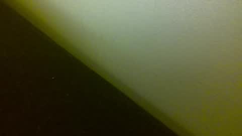 joe_playing online show from March 2026 01:53:02 AM