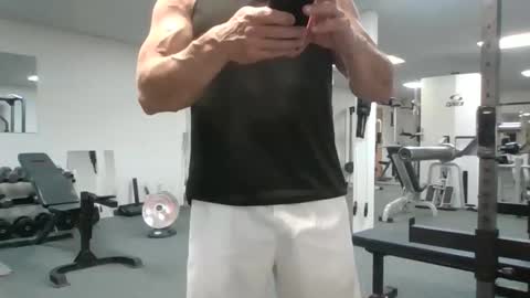 joe_smith5679 online show from December 2025 06:45:01 PM