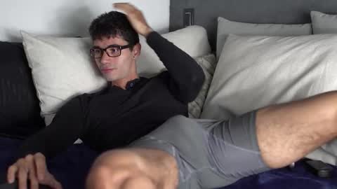 joe_steel1 online show from October 2025 07:54:02 PM