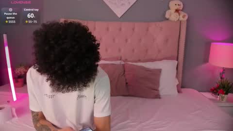 Emma  Joe online show from December 2025 01:32:02 AM