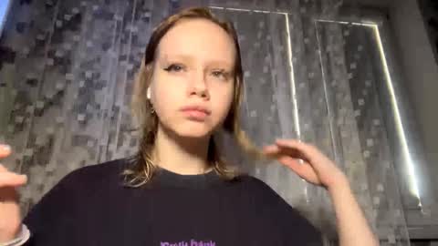 Aurora online show from February 2026 10:09:01 AM