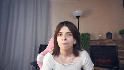 Sofia online show from January 2026 07:55:01 AM