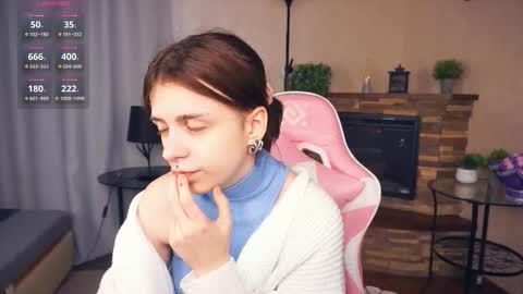 Sofia online show from January 2026 10:09:02 AM