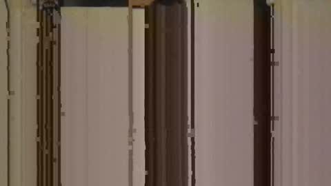 Snapshot of joearpi chatting on January 2026 05:11:02 AM Lovetolick online show from January 2026 05:11:02 AM