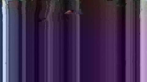 Snapshot of joearpi chatting on April 2026 02:03:02 AM Lovetolick online show from April 2026 02:03:02 AM