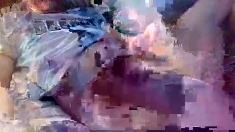 joeblow2525 online show from February 2025 01:11:02 PM