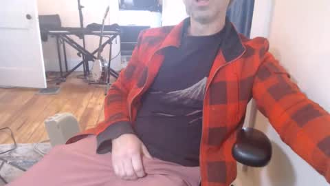 Snapshot of joebo7575 chatting on December 2025 09:20:01 PM joebo7575 online show from December 2025 09:20:01 PM