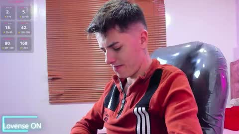 Snapshot of joebranco chatting on December 2025 03:34:01 AM JOE online show from December 2025 03:34:01 AM