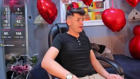 JOE online show from February 2026 03:25:02 AM