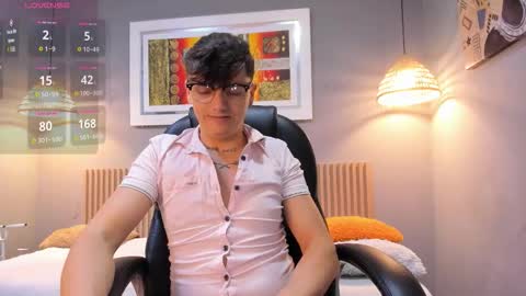 JOE online show from March 2026 03:39:02 AM