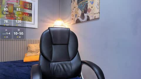 JOE online show from April 2026 02:38:02 AM