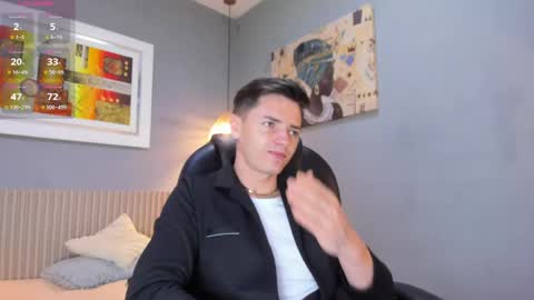 JOE online show from June 2026 03:09:02 AM