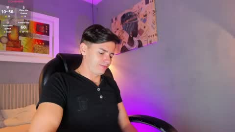 JOE online show from June 2026 03:23:02 AM