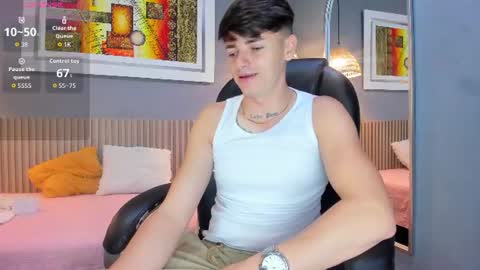 Snapshot of joebranco chatting on June 2026 03:09:02 AM JOE online show from June 2026 03:09:02 AM