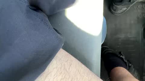 joebrick19 online show from March 2025 01:56:01 AM