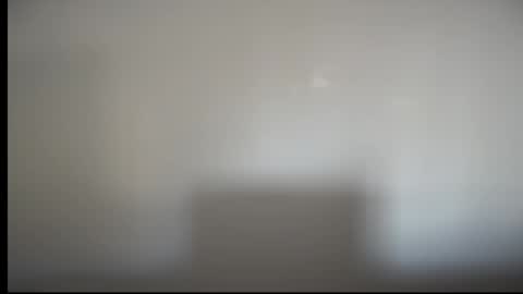 joebt online show from October 2025 01:08:02 PM