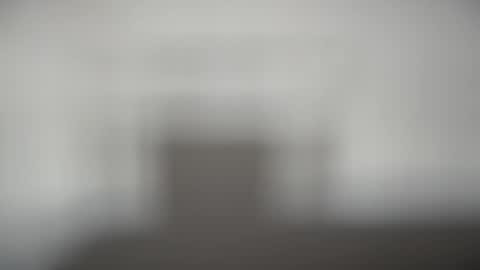 joebt online show from December 2025 03:52:01 PM