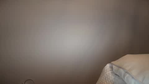 joebt online show from December 2025 03:06:01 PM