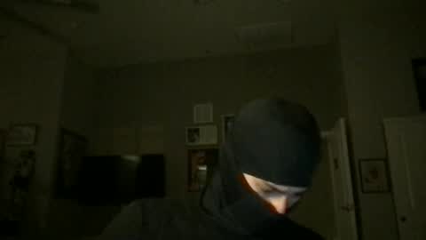 joebukowsky67 online show from October 2025 02:57:02 AM