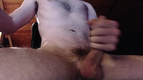 Snapshot of joedeshiii chatting on January 2026 05:56:01 AM joedeshiii online show from January 2026 05:56:01 AM