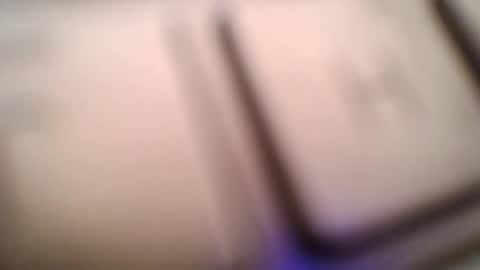 joedunbar61 online show from November 2025 01:00:02 PM