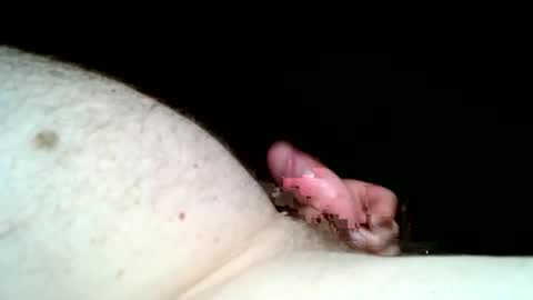 joedunbar61 online show from March 2026 12:18:01 PM