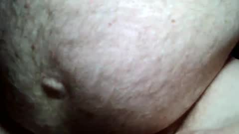 Snapshot of joedunbar61 chatting on April 2026 06:03:02 AM joedunbar61 online show from April 2026 06:03:02 AM