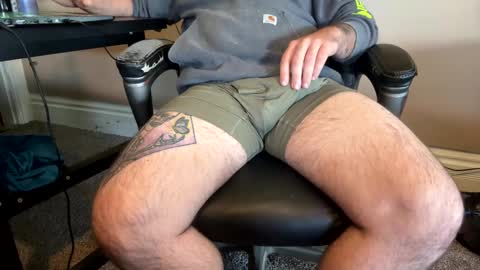 Snapshot of joedylan3 chatting on September 2025 03:00:02 PM joedylan3 online show from September 2025 03:00:02 PM