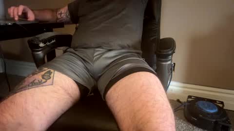 Snapshot of joedylan3 chatting on September 2025 11:26:02 PM joedylan3 online show from September 2025 11:26:02 PM